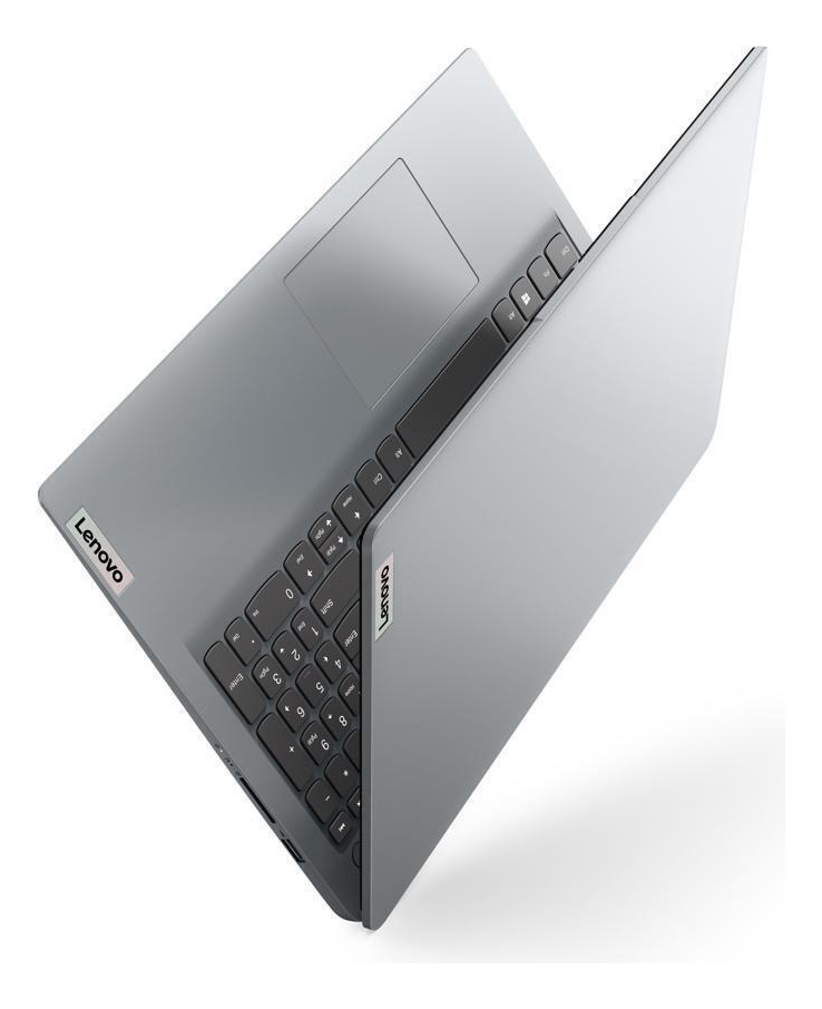 Lenovo Ideapad Amd Ryzen 5 5500u (4.0 Ghz) 8gb Ram